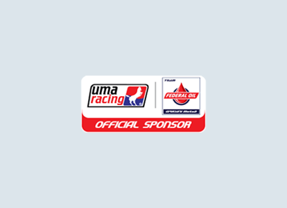 UMA RACING in MotoGP World Championship And Asia Road Racing Championship